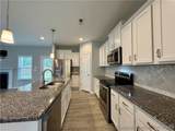 808 Jackson Street - Photo 5