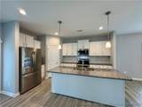 808 Jackson Street - Photo 6
