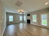 808 Jackson Street - Photo 7