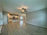 808 Jackson Street - Photo 8