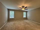 808 Jackson Street - Photo 9