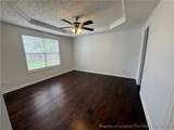 5438 Biscoe Street - Photo 10