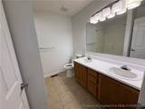 5438 Biscoe Street - Photo 11