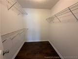 5438 Biscoe Street - Photo 12