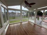 5438 Biscoe Street - Photo 14