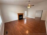 5438 Biscoe Street - Photo 2