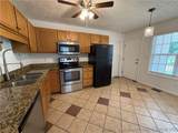 5438 Biscoe Street - Photo 3