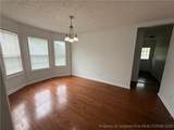 5438 Biscoe Street - Photo 4