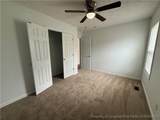 5438 Biscoe Street - Photo 6