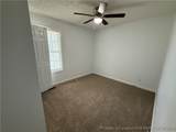 5438 Biscoe Street - Photo 7