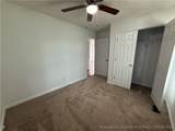 5438 Biscoe Street - Photo 8