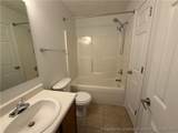 5438 Biscoe Street - Photo 9