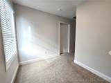 1323 Water Leaf Drive - Photo 23