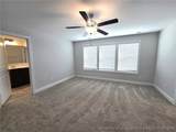 1323 Water Leaf Drive - Photo 25