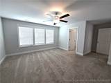 1323 Water Leaf Drive - Photo 26
