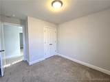 1323 Water Leaf Drive - Photo 30