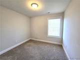 1323 Water Leaf Drive - Photo 31
