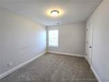 1323 Water Leaf Drive - Photo 32