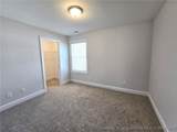1323 Water Leaf Drive - Photo 34