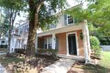 600 Walnut Woods Drive - Photo 1