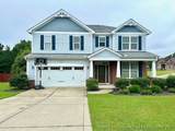 527 Coxwold Place - Photo 1