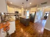 527 Coxwold Place - Photo 10