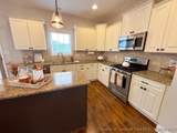 527 Coxwold Place - Photo 11
