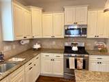 527 Coxwold Place - Photo 14