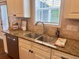 527 Coxwold Place - Photo 15