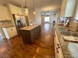 527 Coxwold Place - Photo 16