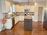527 Coxwold Place - Photo 17