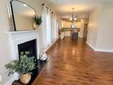 527 Coxwold Place - Photo 18