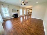 527 Coxwold Place - Photo 19