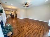 527 Coxwold Place - Photo 20