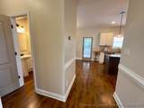 527 Coxwold Place - Photo 22