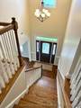 527 Coxwold Place - Photo 23