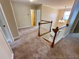 527 Coxwold Place - Photo 24
