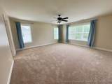 527 Coxwold Place - Photo 25