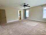 527 Coxwold Place - Photo 26