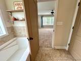527 Coxwold Place - Photo 27