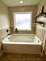 527 Coxwold Place - Photo 28