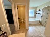 527 Coxwold Place - Photo 29