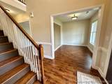 527 Coxwold Place - Photo 3