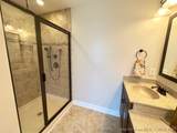 527 Coxwold Place - Photo 31