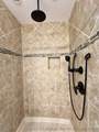 527 Coxwold Place - Photo 32