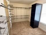 527 Coxwold Place - Photo 36
