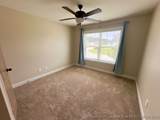 527 Coxwold Place - Photo 37
