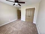 527 Coxwold Place - Photo 38