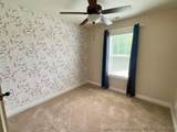 527 Coxwold Place - Photo 39