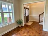 527 Coxwold Place - Photo 4